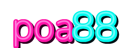 poa88 — logo kanal