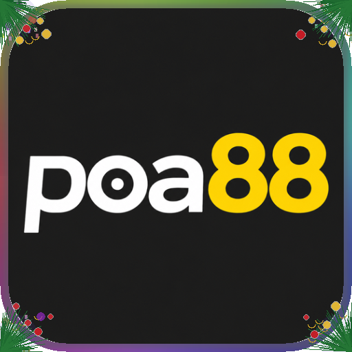 poa88 — mitra unggulan