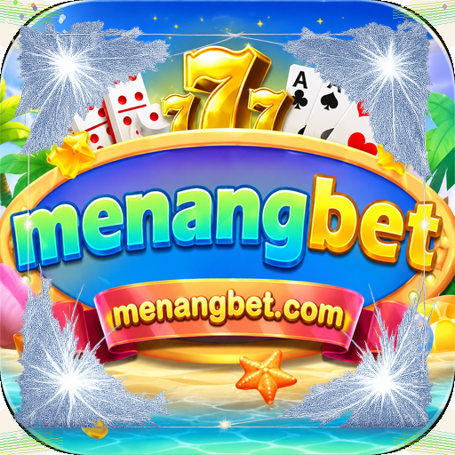 menangbet — mitra unggulan