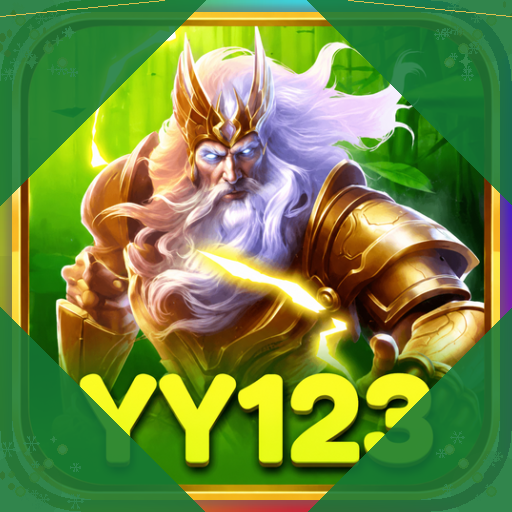 yy123 — galeri pratinjau - APK Resmi