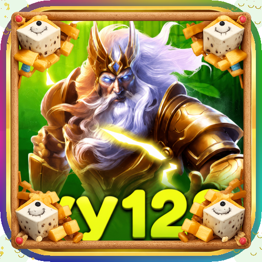 yy123 — galeri pratinjau Resmi APK